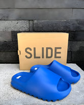 Adidas Yeezy Slide YZY OG Box ID4133
