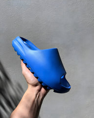 Adidas Yeezy Slide YZY OG Box ID4133