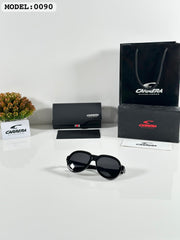 CARRERA 0090 BLACK