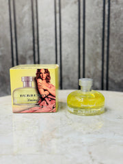 Burberry Weekend 100ML