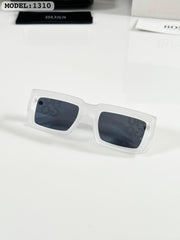 HUGO BOSS 1310 ICE BLACK