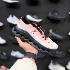 On Cloudtilt Flame Eclipse