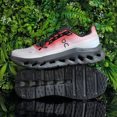 On Cloudtilt Flame Eclipse