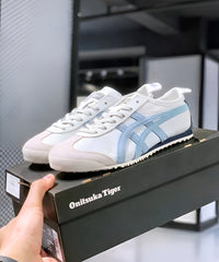 Onitsuka Tiger Mexico 66