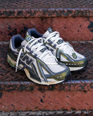 New Balance 1906A Olive Juice