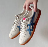 Onitsuka Tiger Tokuten White Blue Gum