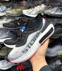 Under Armour Phantom 4 Storm Grey