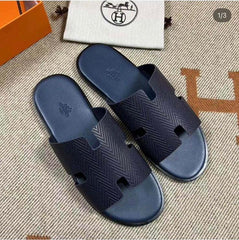 Hermes Izmir Sandal