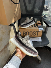 Adidas yeezy 350 v2 Zyon Premium semi ua
