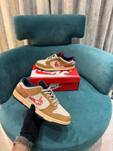 Nike Dunk Low Retro SE Wheat Sanddrift