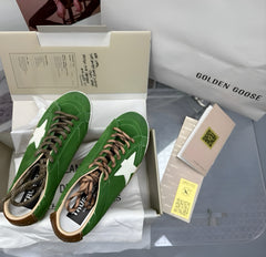 Golden Goose GGDB Truestar SS2025 Edition