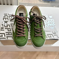 Golden Goose GGDB Truestar SS2025 Edition