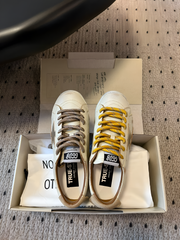 Golden Goose GGDB Truestar SS2025 Edition