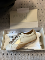 Golden Goose GGDB Truestar SS2025 Edition