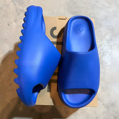 Adidas Yeezy Slide YZY OG Box ID4133