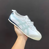 Onitsuka Tiger Mexico 66