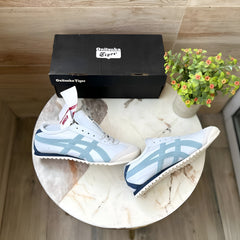 Onitsuka Tiger Mexico 66