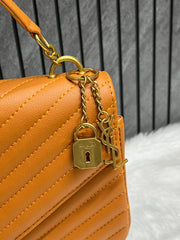 YSL Collage Medium Shoulder Bag