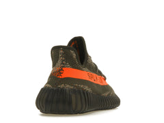 ADIDAS YEEZY BOOST 350 V2 CARBON BELUGA HEAVY QUALITY