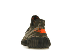 ADIDAS YEEZY BOOST 350 V2 CARBON BELUGA HEAVY QUALITY