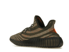 ADIDAS YEEZY BOOST 350 V2 CARBON BELUGA HEAVY QUALITY