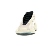 ADIDAS YEEZY 700 V3 AZAEL