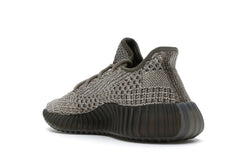 ADIDAS YEEZY BOOST 350 ASH STONE