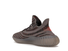 ADIDAS BOOST 350 BELUGA