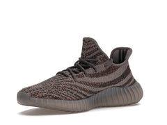 ADIDAS BOOST 350 BELUGA