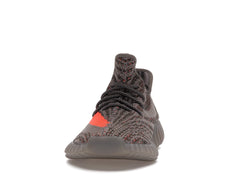 ADIDAS BOOST 350 BELUGA