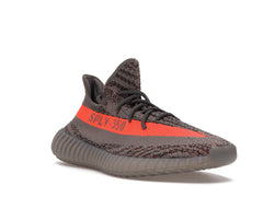 ADIDAS BOOST 350 BELUGA