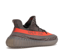 ADIDAS BOOST 350 BELUGA