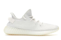 ADIDAS YEEZY BOOST 350 CREAM/TRIPLE WHITE