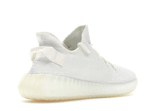 ADIDAS YEEZY BOOST 350 CREAM/TRIPLE WHITE