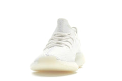 ADIDAS YEEZY BOOST 350 CREAM/TRIPLE WHITE