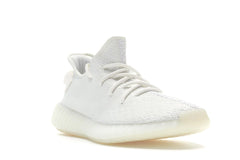ADIDAS YEEZY BOOST 350 CREAM/TRIPLE WHITE