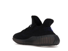 ADIDAS YEEZY BOOST 350 DAZZLING BLUE