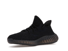 ADIDAS YEEZY BOOST 350 DAZZLING BLUE