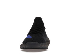 ADIDAS YEEZY BOOST 350 DAZZLING BLUE