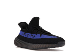 ADIDAS YEEZY BOOST 350 DAZZLING BLUE