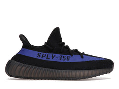 ADIDAS YEEZY BOOST 350 DAZZLING BLUE