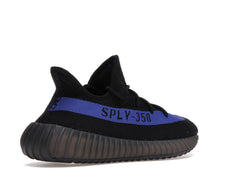 ADIDAS YEEZY BOOST 350 DAZZLING BLUE