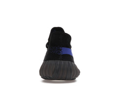 ADIDAS YEEZY BOOST 350 DAZZLING BLUE