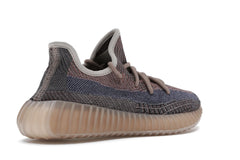 ADIDAS YEEZY BOOST 350 FADE