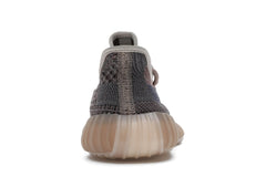 ADIDAS YEEZY BOOST 350 FADE
