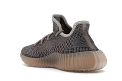 ADIDAS YEEZY BOOST 350 FADE