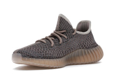 ADIDAS YEEZY BOOST 350 FADE