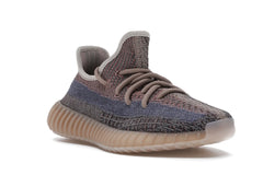 ADIDAS YEEZY BOOST 350 FADE