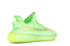 ADIDAS YEEZY BOOST 350 GLOW