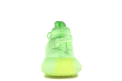 ADIDAS YEEZY BOOST 350 GLOW